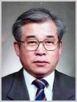 hj-hs.jpg